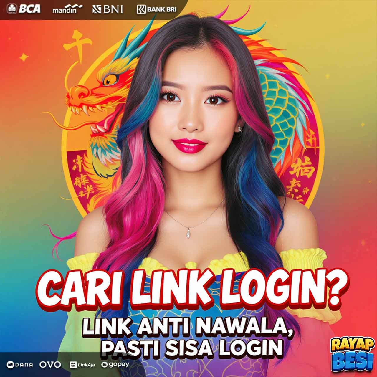 Nabob99 Slot App Jos | PT HES | Cuangila Slot Teknologi Baru